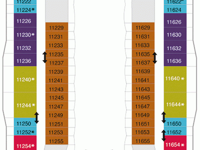 deck-location