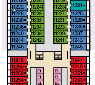 deck-location