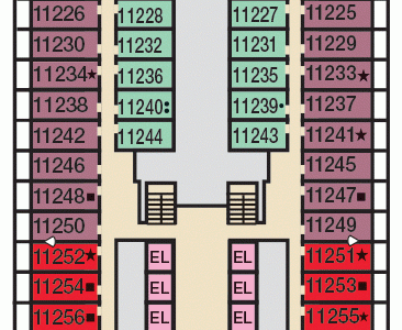 deck-location