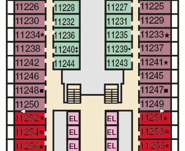 deck-location