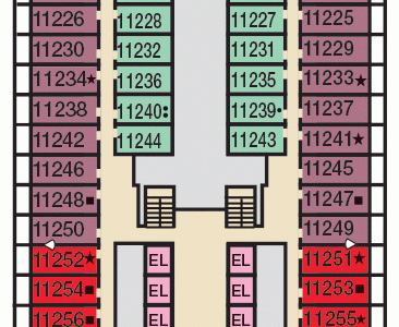 deck-location