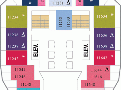 deck-location