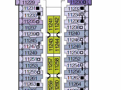 deck-location