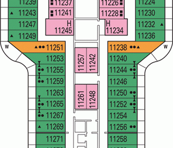 deck-location