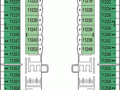 deck-location