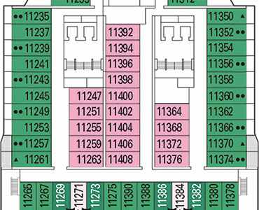deck-location