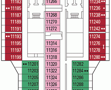 deck-location