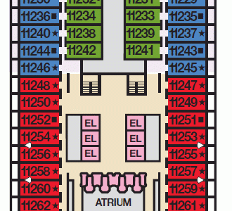 deck-location