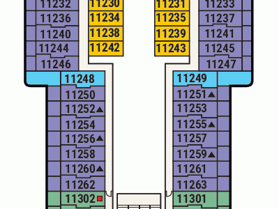 deck-location