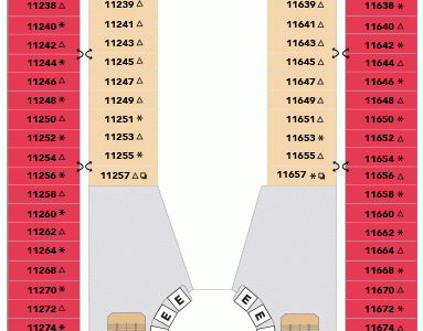 deck-location