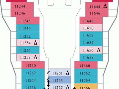 deck-location