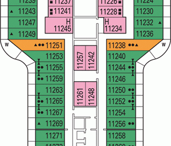 deck-location