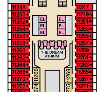 deck-location
