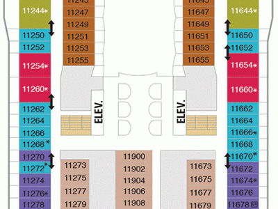 deck-location