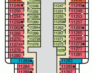 deck-location