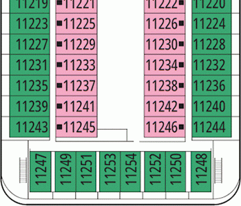 deck-location