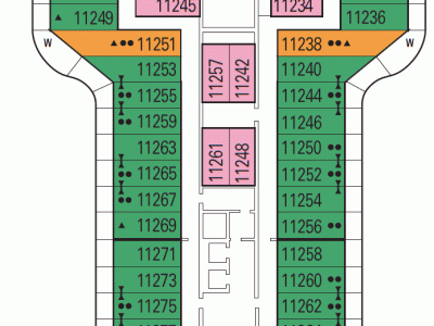 deck-location