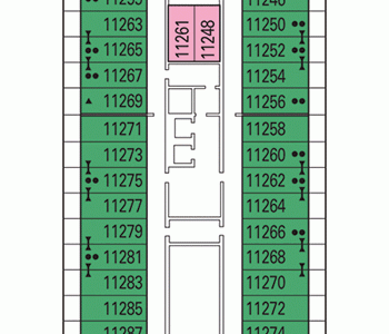deck-location