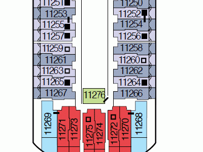 deck-location