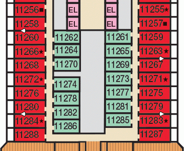 deck-location