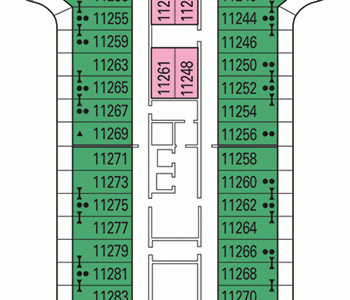 deck-location