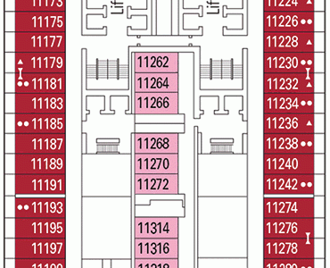 deck-location