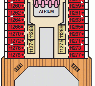 deck-location