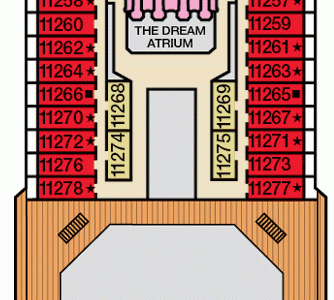deck-location