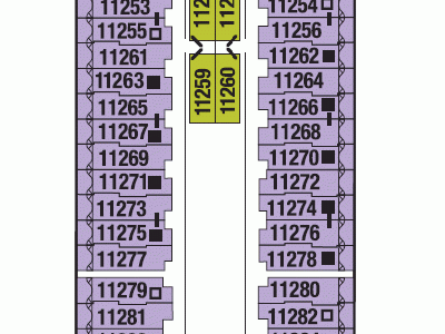 deck-location