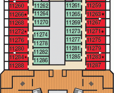 deck-location