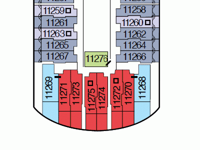 deck-location
