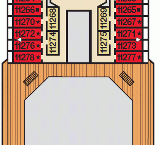 deck-location