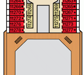 deck-location