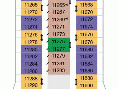 deck-location
