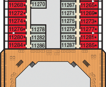 deck-location