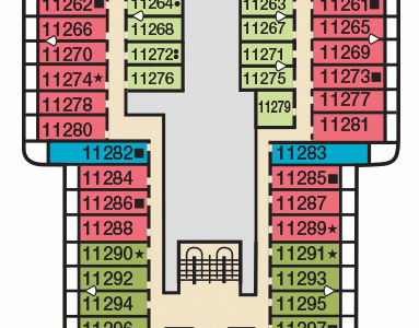deck-location