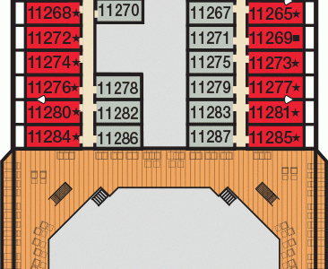 deck-location