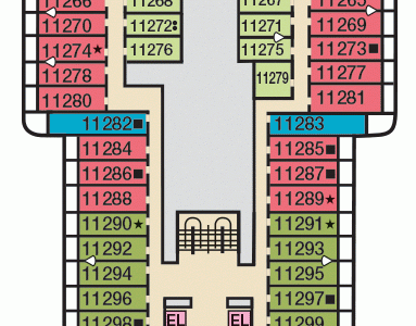 deck-location