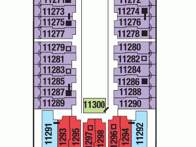 deck-location