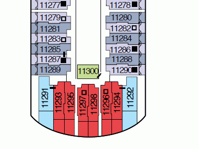 deck-location