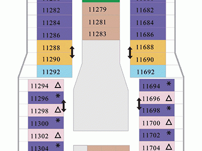 deck-location