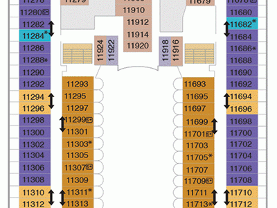 deck-location