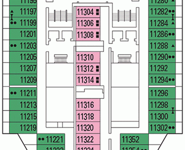 deck-location