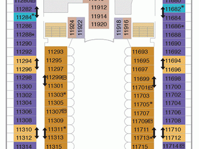 deck-location