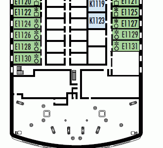 deck-location