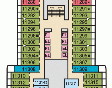 deck-location