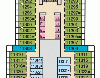 deck-location