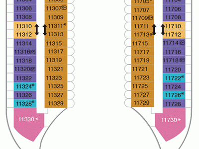 deck-location