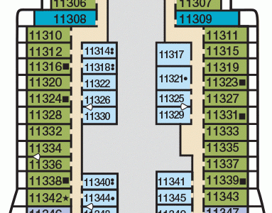 deck-location