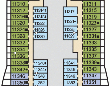 deck-location